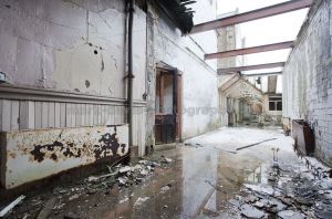 Hartwood Asylum - Lanarkshire Dec 28  2010 image 4 sm.jpg